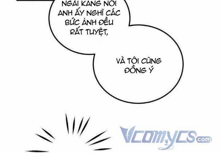 101 Cách Chinh Phục Trái Tim Em 15 trang 10