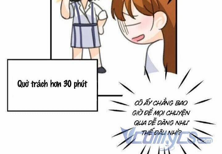 101 Cách Chinh Phục Trái Tim Em 15 trang 12