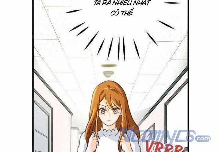 101 Cách Chinh Phục Trái Tim Em 15 trang 18