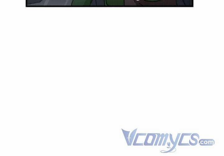 101 Cách Chinh Phục Trái Tim Em 15 trang 2