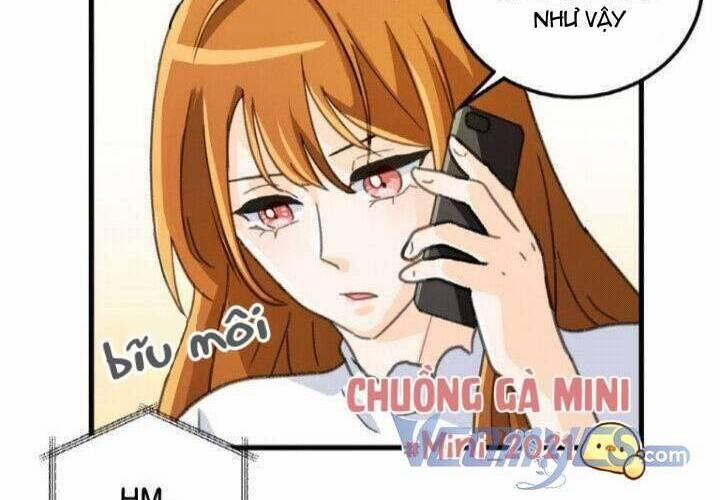 101 Cách Chinh Phục Trái Tim Em 15 trang 20