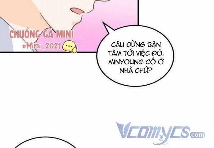 101 Cách Chinh Phục Trái Tim Em 15 trang 32