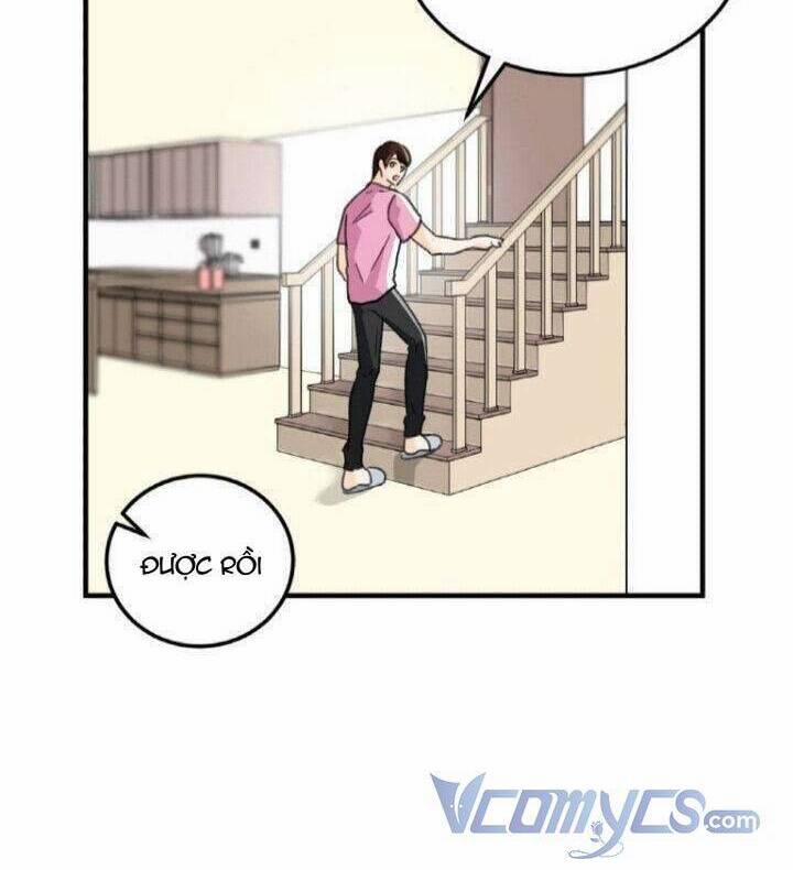 101 Cách Chinh Phục Trái Tim Em 15 trang 34
