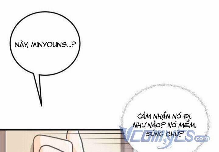 101 Cách Chinh Phục Trái Tim Em 15 trang 36