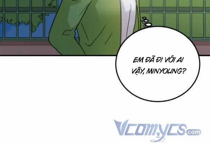 101 Cách Chinh Phục Trái Tim Em 15 trang 4