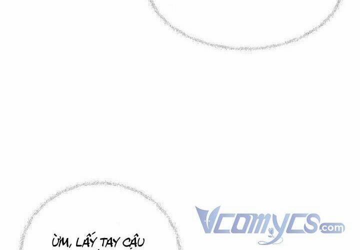 101 Cách Chinh Phục Trái Tim Em 15 trang 40