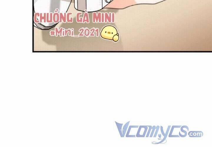 101 Cách Chinh Phục Trái Tim Em 15 trang 44