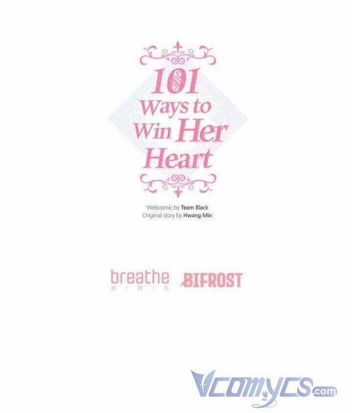 101 Cách Chinh Phục Trái Tim Em 15 trang 46