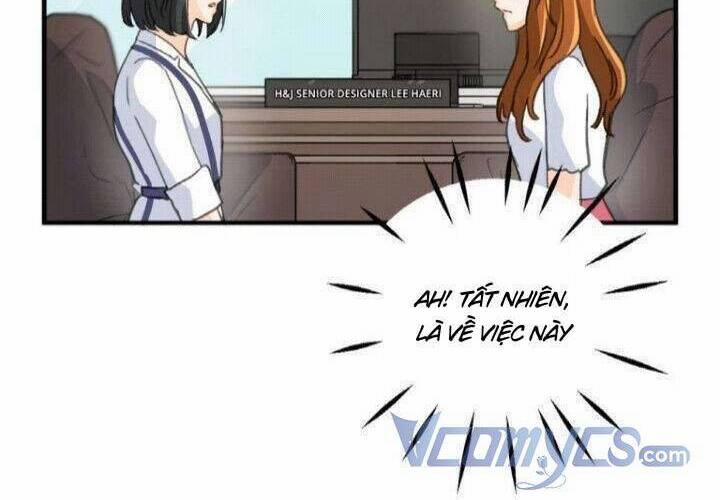 101 Cách Chinh Phục Trái Tim Em 15 trang 8