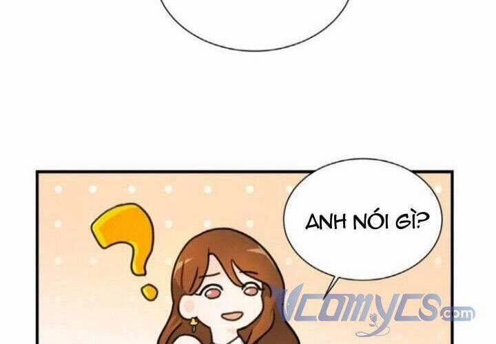 101 Cách Chinh Phục Trái Tim Em 2 trang 17