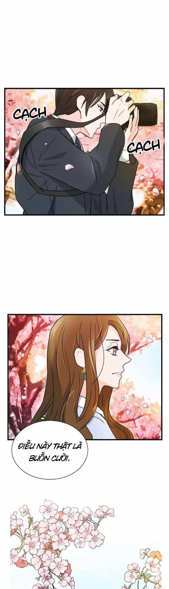 101 Cách Chinh Phục Trái Tim Em 2 trang 2