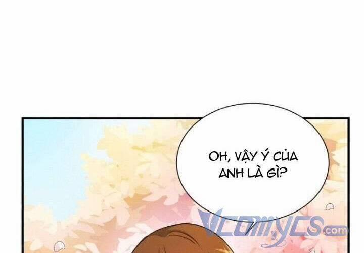 101 Cách Chinh Phục Trái Tim Em 2 trang 21