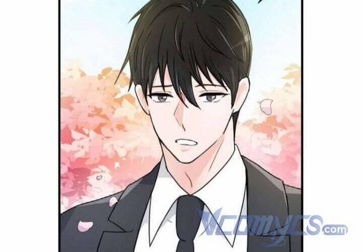 101 Cách Chinh Phục Trái Tim Em 2 trang 23