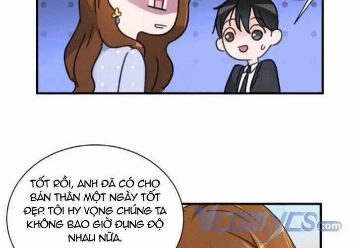 101 Cách Chinh Phục Trái Tim Em 2 trang 29