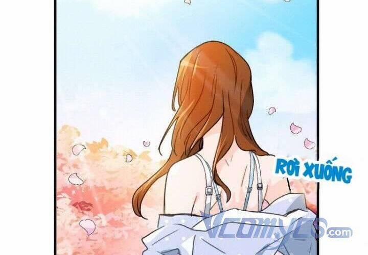 101 Cách Chinh Phục Trái Tim Em 2 trang 43