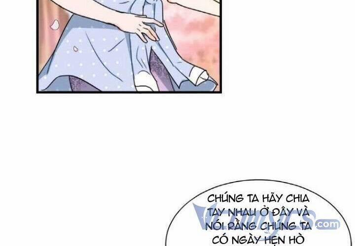 101 Cách Chinh Phục Trái Tim Em 2 trang 45