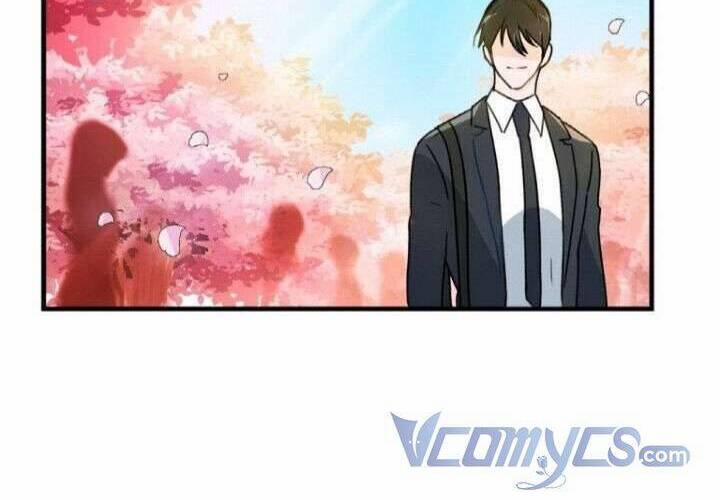 101 Cách Chinh Phục Trái Tim Em 2 trang 47