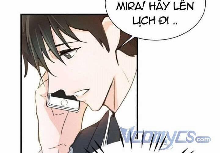 101 Cách Chinh Phục Trái Tim Em 2 trang 5