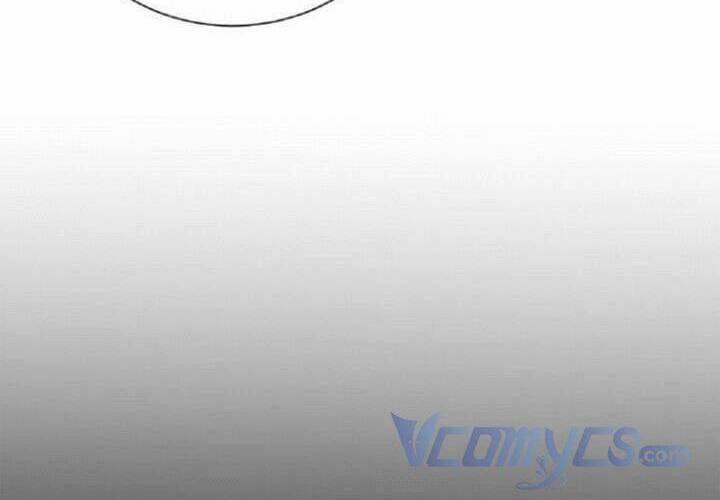 101 Cách Chinh Phục Trái Tim Em 2 trang 7