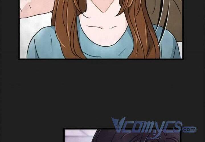 101 Cách Chinh Phục Trái Tim Em 2 trang 9