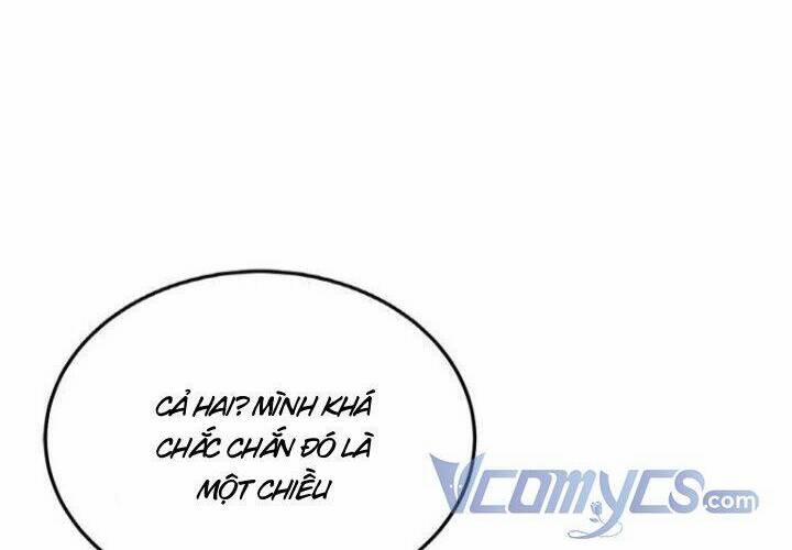 101 Cách Chinh Phục Trái Tim Em 3 trang 13