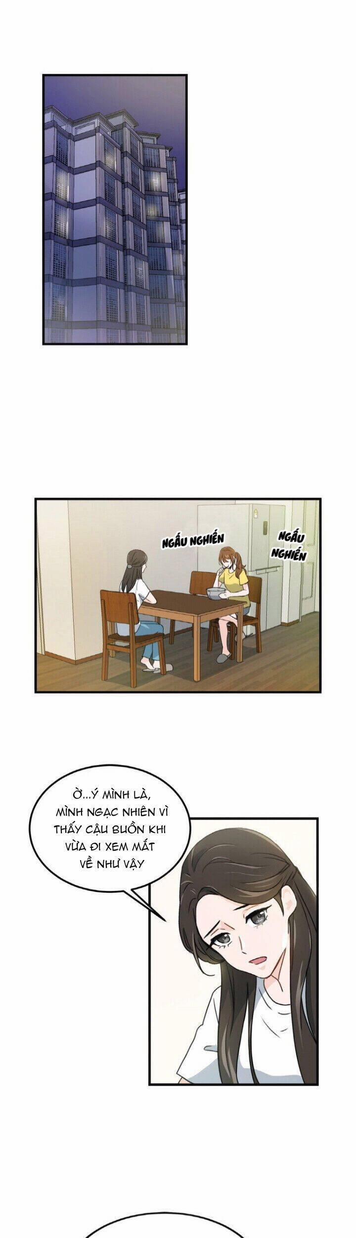 101 Cách Chinh Phục Trái Tim Em 3 trang 2