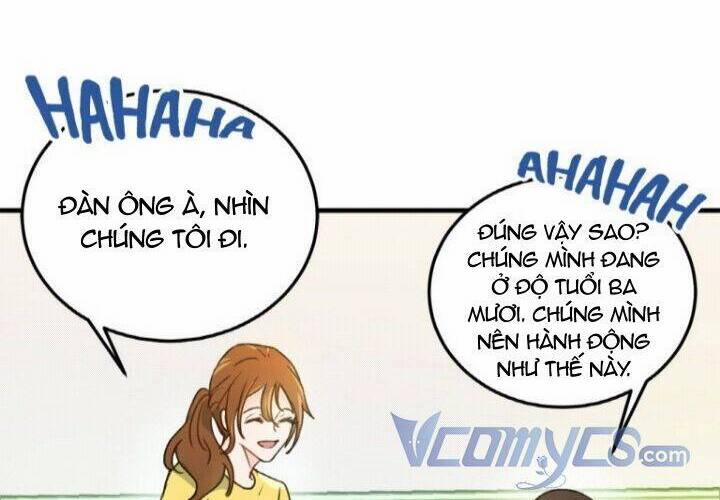 101 Cách Chinh Phục Trái Tim Em 3 trang 23