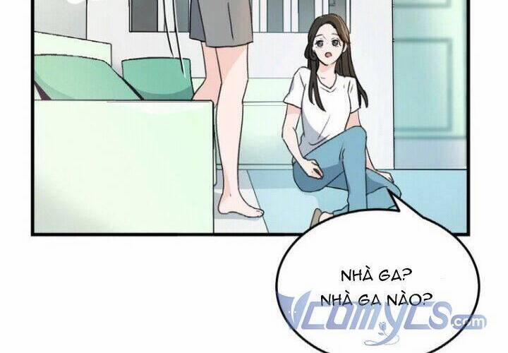 101 Cách Chinh Phục Trái Tim Em 3 trang 29