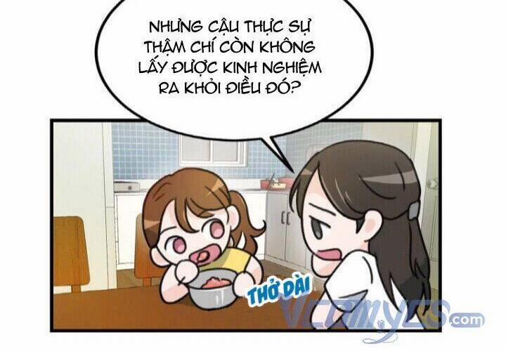 101 Cách Chinh Phục Trái Tim Em 3 trang 3