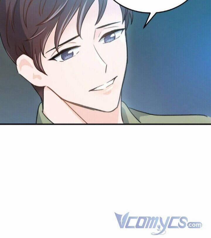 101 Cách Chinh Phục Trái Tim Em 3 trang 39