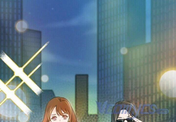 101 Cách Chinh Phục Trái Tim Em 3 trang 41