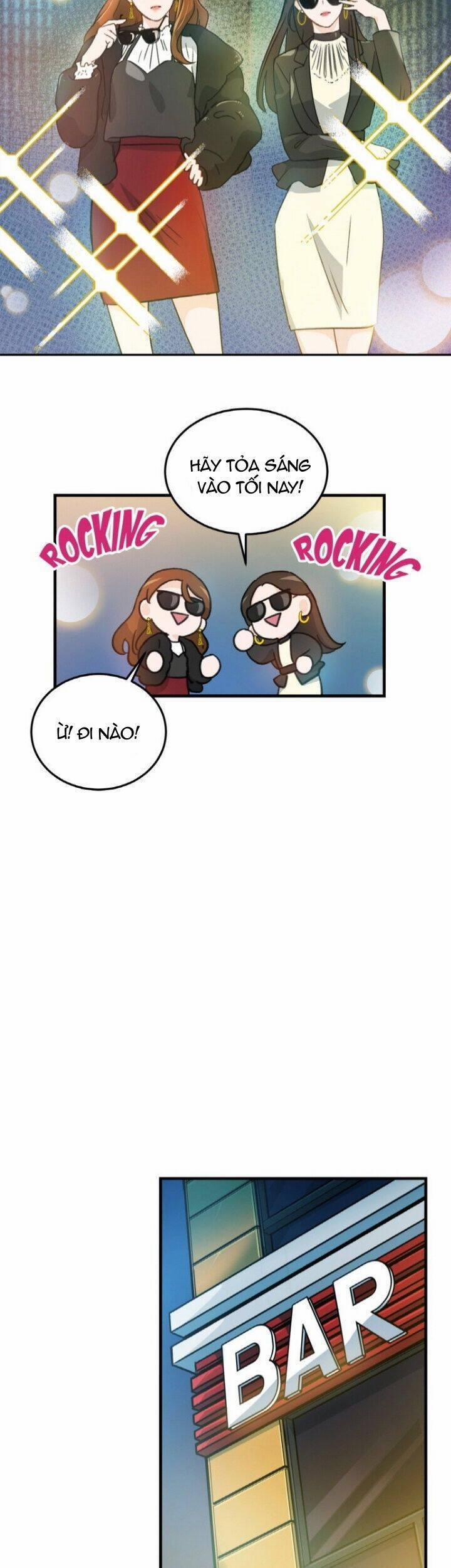 101 Cách Chinh Phục Trái Tim Em 3 trang 42