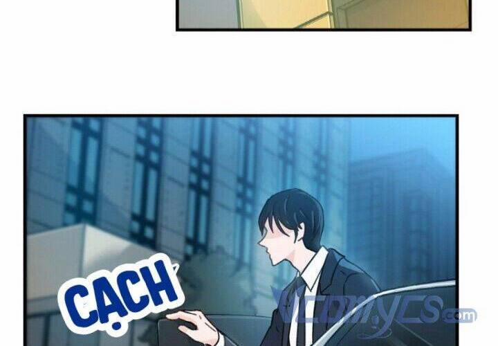 101 Cách Chinh Phục Trái Tim Em 3 trang 43