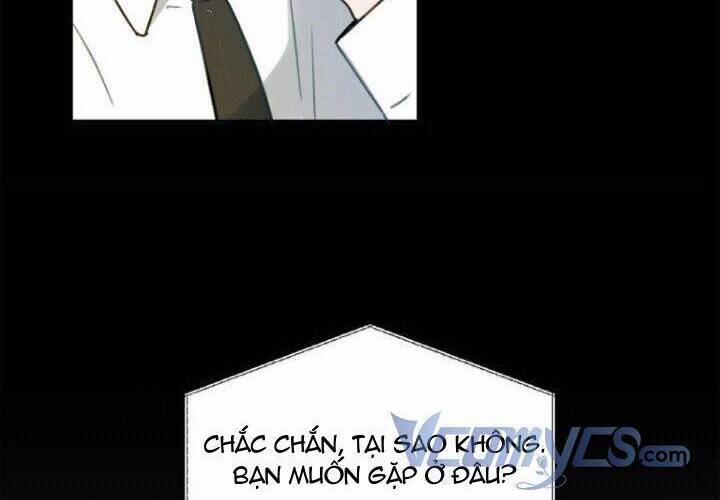 101 Cách Chinh Phục Trái Tim Em 3 trang 47