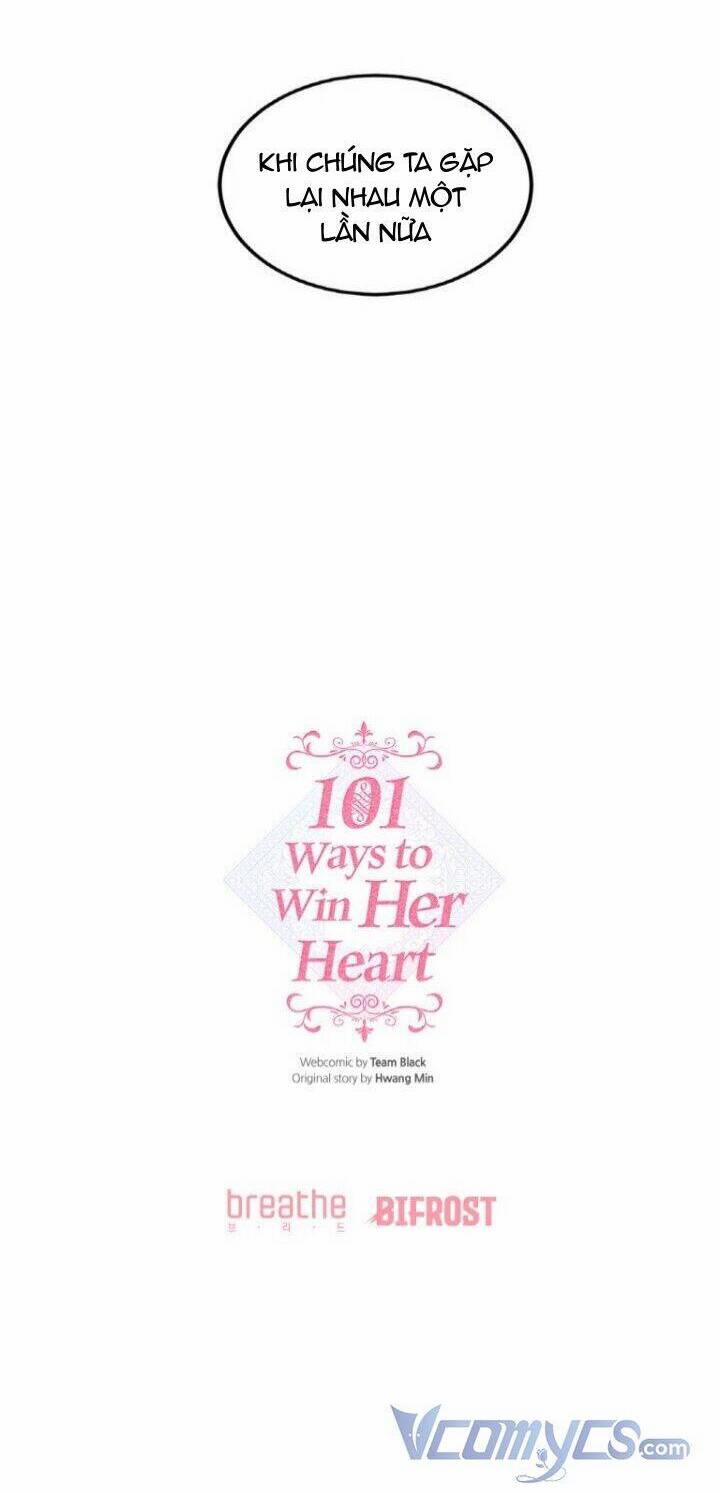101 Cách Chinh Phục Trái Tim Em 3 trang 49