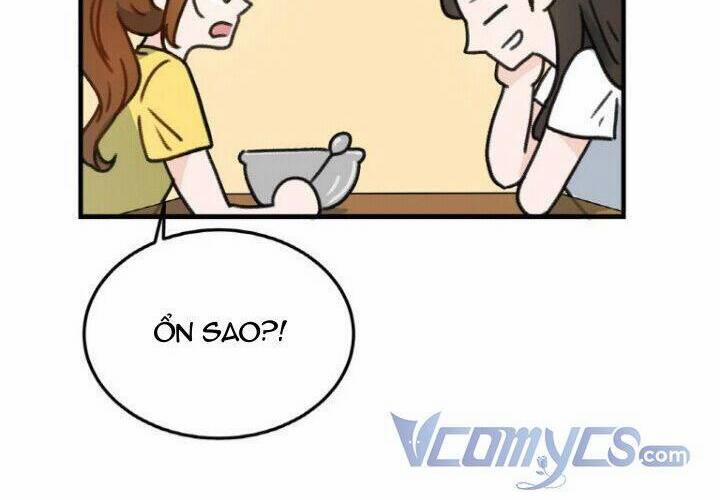 101 Cách Chinh Phục Trái Tim Em 3 trang 5