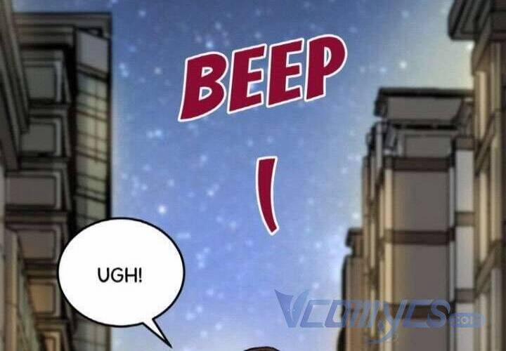 101 Cách Chinh Phục Trái Tim Em 4 trang 15