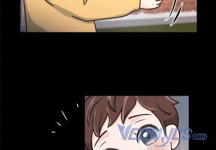 101 Cách Chinh Phục Trái Tim Em 4 trang 23