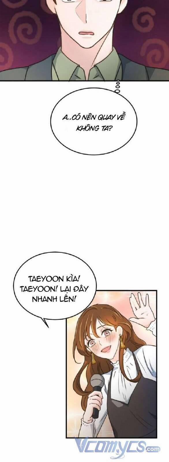 101 Cách Chinh Phục Trái Tim Em 4 trang 27