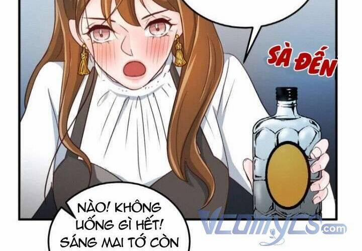 101 Cách Chinh Phục Trái Tim Em 4 trang 33