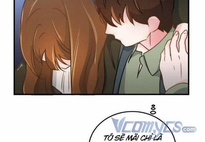 101 Cách Chinh Phục Trái Tim Em 4 trang 37