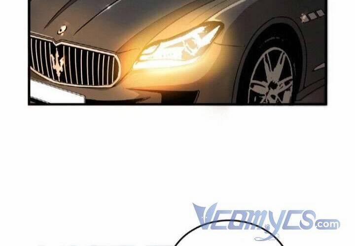 101 Cách Chinh Phục Trái Tim Em 4 trang 41