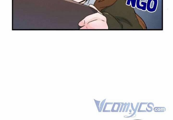 101 Cách Chinh Phục Trái Tim Em 4 trang 49