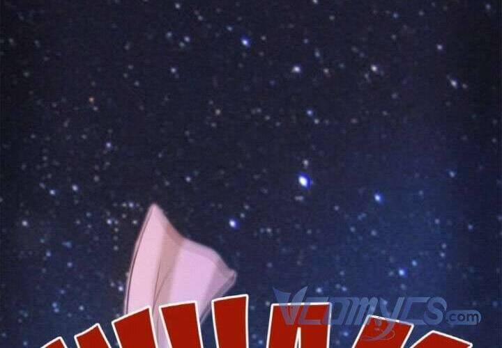 101 Cách Chinh Phục Trái Tim Em 4 trang 51