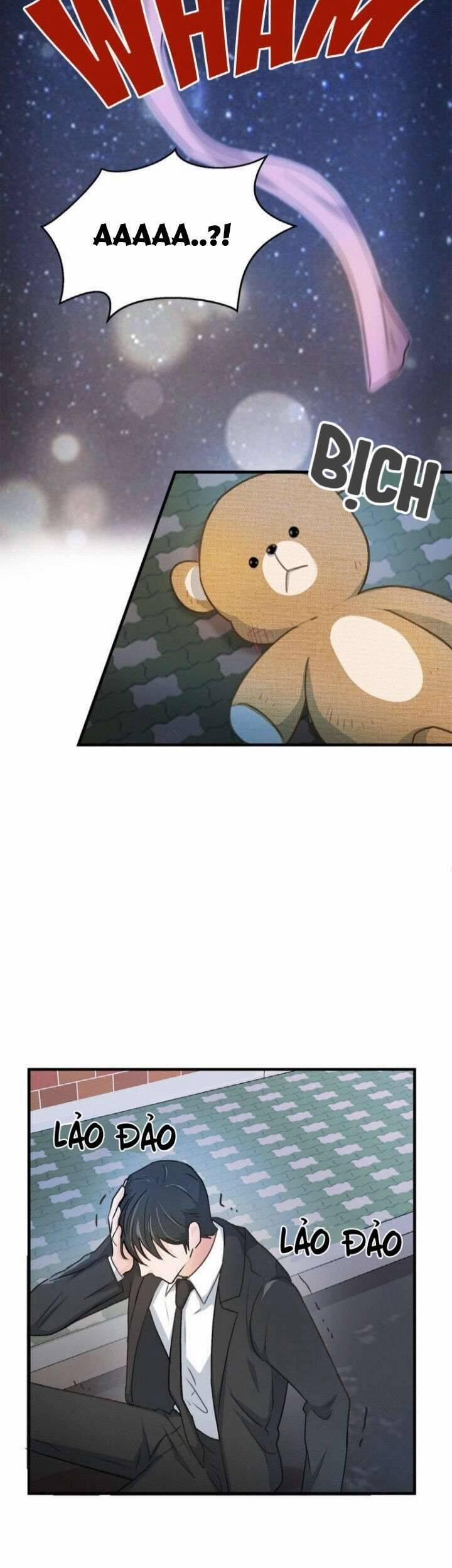 101 Cách Chinh Phục Trái Tim Em 4 trang 52