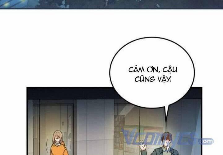 101 Cách Chinh Phục Trái Tim Em 4 trang 9