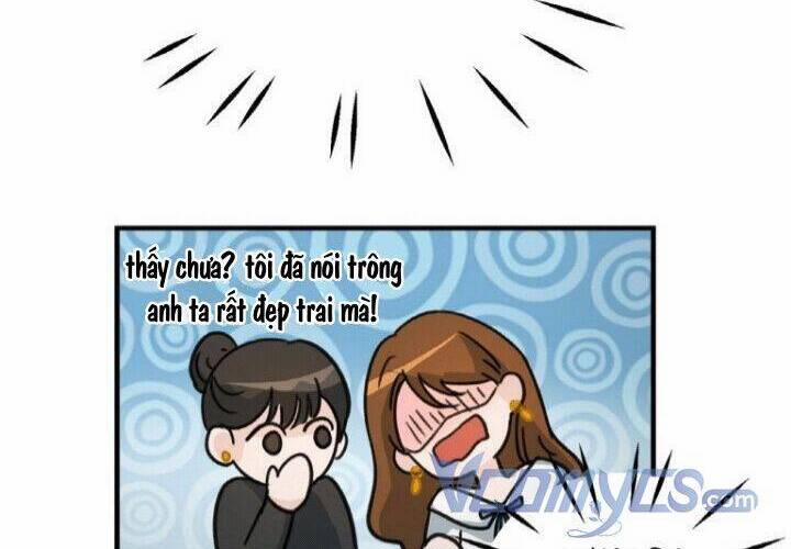 101 Cách Chinh Phục Trái Tim Em 5 trang 17