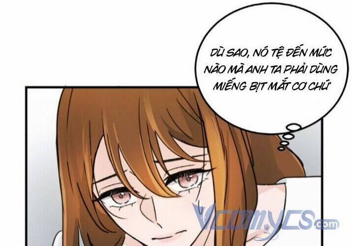 101 Cách Chinh Phục Trái Tim Em 5 trang 21