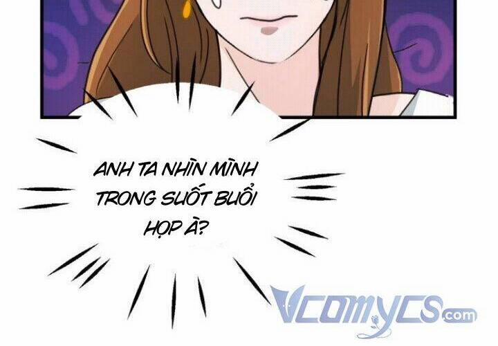 101 Cách Chinh Phục Trái Tim Em 5 trang 23