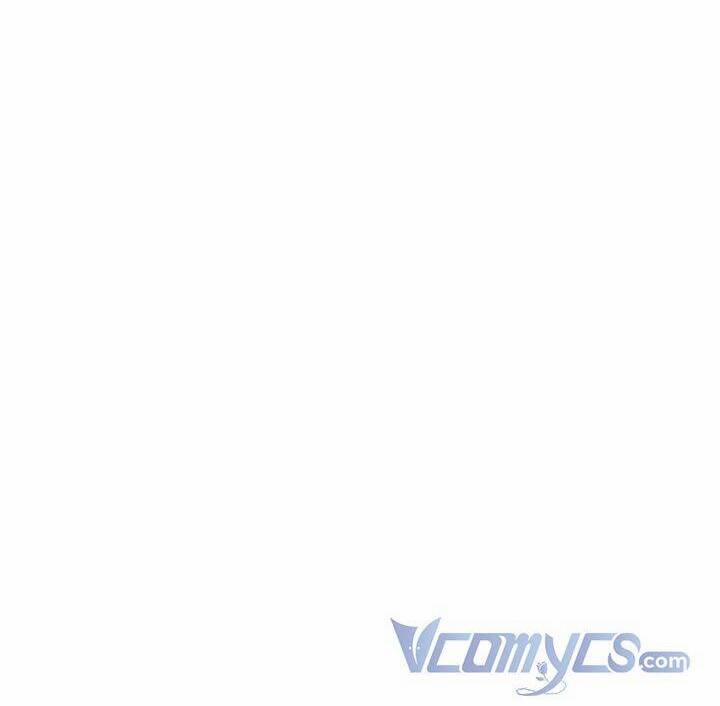 101 Cách Chinh Phục Trái Tim Em 5 trang 25